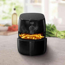 Philips VivaTurboStar™ Airfryer