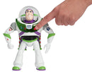 Disney Pixar Toy Story Blast-Off Buzz Lightyear Figure, 7"