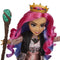 Disney Descendants Audrey Doll, Deluxe Queen of Mean Toy from Descendants Three