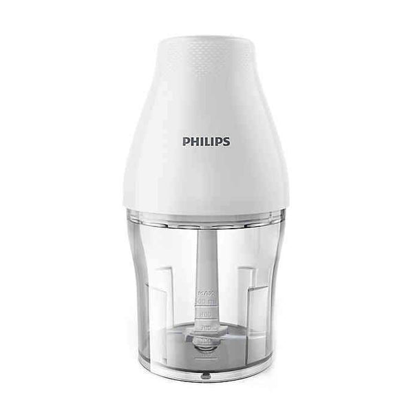 Philips ChopDrop™ Multi Chopper