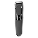 Philips Norelco MG3760 Multigroom Series 3000