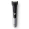 Philips Norelco OneBlade Pro Electric Shaver