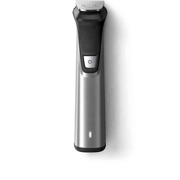 Philips Norelco 7000 All-In-One Lithium Power Trimmer