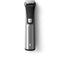 Philips Norelco 7000 All-In-One Lithium Power Trimmer