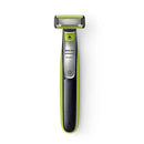 Philips Norelco OneBlade Face + Body Trimmer