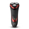 Philips Norelco Shaver 3900