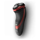 Philips Norelco Shaver 3900