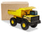 Tonka Classic Steel Mighty Dump Truck FFP