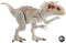 Jurassic World Destroy 'n Devour Indominus Rex