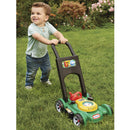 Little Tikes Gas 'n Go Mower