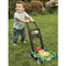 Little Tikes Gas 'n Go Mower