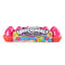 Hatchimals CollEGGtibles, Neon Nightglow 12 Pack Easter Egg Carton with Season 4 Hatchimals CollEGGtibles, Amazon Exclusive, for Ages 5 and Up