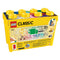 LEGO Classic Large Creative Brick Box 10698 Build Your Own Creative Toys, Kids Building Kit (790 Pieces)