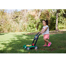 Little Tikes Gas 'n Go Mower