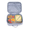 Wildkin Olive Kids Trains, Planes and Trucks Lunch Box