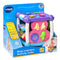 VTech Busy Learners Activity Cube, Purple