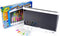 Crayola Ultimate Light Board, Drawing Tablet, Gift for Kids, Age 6, 7, 8, 9