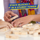 Jenga Classic Game