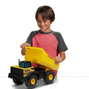 Tonka Classic Steel Mighty Dump Truck FFP