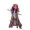 Disney Descendants Audrey Doll, Deluxe Queen of Mean Toy from Descendants Three