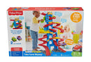 Fisher-Price Little People Take Turns Skyway