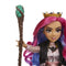 Disney Descendants Audrey Doll, Deluxe Queen of Mean Toy from Descendants Three