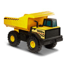 Tonka Classic Steel Mighty Dump Truck FFP