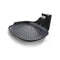 Philips Avance Air Fryer™ Grill Pan