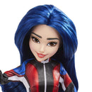 Disney Descendants Evie Fashion Doll, Inspired by Descendants 3