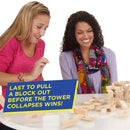 Jenga Classic Game