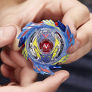 Beyblade Burst Evolution Star Storm Battle Set