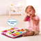 VTech Sit-to-Stand Learning Walker, Pink