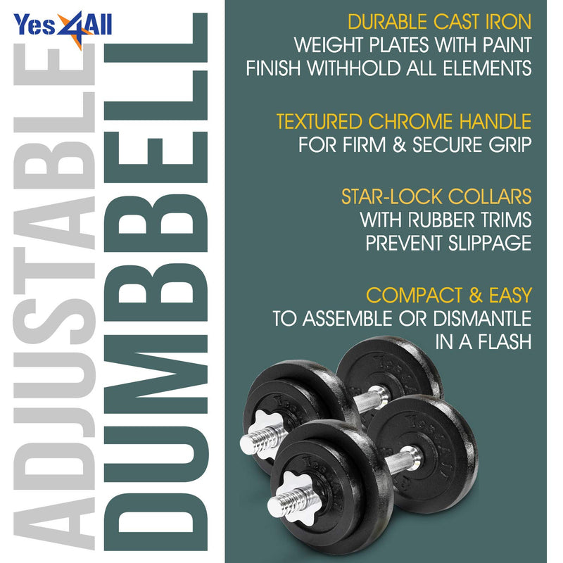 Wholesale Free Weight Cast Iron Dumbbells 24kg 32kg Gym Weights Wholesale Free Weight Cast Iron Dumbbells 24kg 32kg Gym Weights