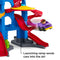 Fisher-Price Little People Take Turns Skyway