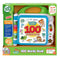 LeapFrog Learning Friends 100 Words Book, Green