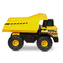 Tonka Classic Steel Mighty Dump Truck FFP