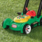 Little Tikes Gas 'n Go Mower