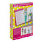 Barbie Careers Baby Doctor Playset