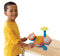 VTech KidiBeats Kids Drum Set