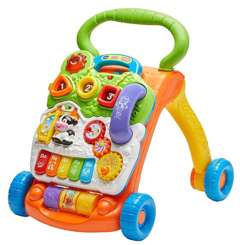 Vtech seat store