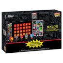 Funko Advent Calendar: Marvel 80th Anniversary, 24Pc