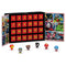 Funko Advent Calendar: Marvel 80th Anniversary, 24Pc