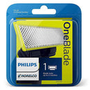 Philips Norelco OneBlade Replacement Blade