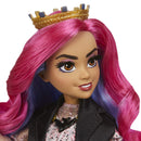 Disney Descendants Audrey Doll, Deluxe Queen of Mean Toy from Descendants Three