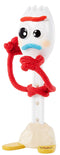 Disney Pixar Toy Story True Talkers Forky Figure, 7.2"