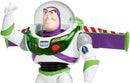 Disney Pixar Toy Story Blast-Off Buzz Lightyear Figure, 7"