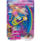 Barbie Dreamtopia Sparkle Lights Mermaid