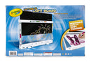 Crayola Ultimate Light Board, Drawing Tablet, Gift for Kids, Age 6, 7, 8, 9