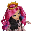 Disney Descendants Audrey Doll, Deluxe Queen of Mean Toy from Descendants Three