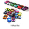 Large City Traffic Car Park Mat Play Kids Rug Developing Baby Crawling Mat  Play Game Mat Toys Children Mat Playmat Puzzles ZXH